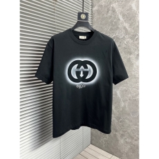 Gucci T-Shirts